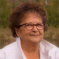 Sheila Marie Sandula Obituary