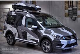 Pin By Tdk Tdk On Van Craze Volkswagen Caddy Suv Cars Caddy Van