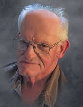 Obituary information for Mr. Dale Wayne Sexton