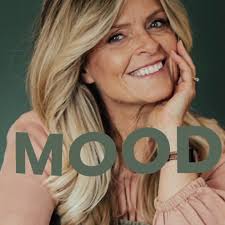 Ok it’s here!! Acord Therapy has changed it’s name to MOOD Psychotherapy  and Coaching, www.moodptc.com , to be more, ya know, name inclusive😊, We  have been and are growing!! Thanks everyone for the ...
