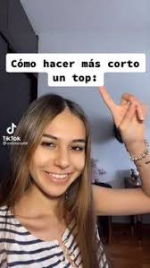 Nancy Quijano (nancyquijano)