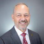 Q&A with Director of Esports Aaron Shockley