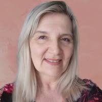 What does "Et al." mean? How to use it?