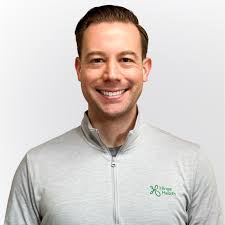 Chris Mckay Email & Phone Number