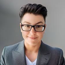 Alejandro Garcia and Daniel Kosman's Wedding Website