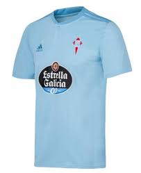 Match ends, celta vigo 1, real madrid 3. Celta De Vigo Sport Gear Celta De Vigo Soccer Uniforms Celta De Vigo Soccer Jerseys Celta De Vigo Football Shirts Jersey247 Org Sport Kits Shop