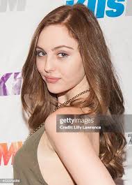 147 Lilly Ella Stock Photos, High-Res Pictures, and Images