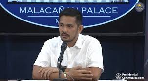 Последние твиты от belgica (@belgica_lefilm). Belgica To File Countersuit Vs Dfp Workers Group Manila Bulletin