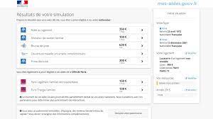 Maybe you would like to learn more about one of these? Mes Aides Beta Gouv Fr