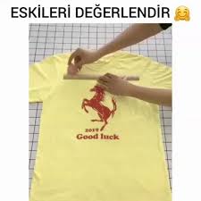 262 Begenme 4 Yorum Instagram Da Vine Pratik Vinepratik Akilli Insan Hali Bir Baska Oluyor In 2020 Luck Grid Lines Grid