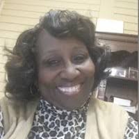 40+ "Brooks Wilson" profiles