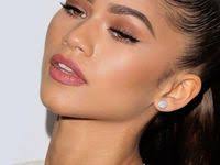 Danielle Perea (danielleroseperea)