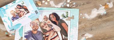 672 piece panorama custom photo puzzle extra wide 12x36in. Create Your Own Photo Puzzle A Photo Puzzle With Up To 2000 Pieces Puzzleyou
