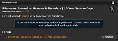 Home best in slot finder skill calculators blog. Osrs Op Main Pagina Lunagang Forum