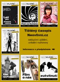 Ekonom a bývalý ředitel komerční banky radovan vávra pro revue forum poměrně optimisticky hodnotí současnou ekonomickou situaci. Narodni Investicni Plan 2 0