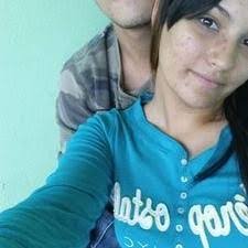 Coralys Melendez's Instagram, Twitter & Facebook