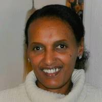 Frehiwot Bekele