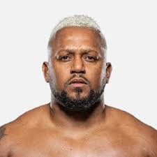 Josh Harvey's Instagram, Twitter & Facebook