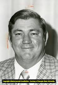 Subject: Coaches (Athletics)