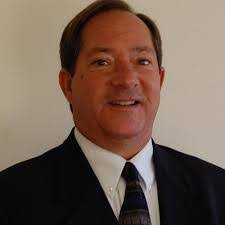 Cliff Wadsworth's Instagram, Twitter & Facebook