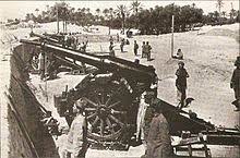 Diese partie gegen die türkei war auch für einen altgedienten senatoren wie ihn etwas besonderes. Italienisch Turkischer Krieg Wikipedia