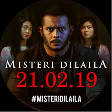 Action, bioskop21, film indonesia, ganool, gudangmovie, horror, nonton film online, thriller. 5 Naskah Misteri Yang Dapat Perhatian Penonton Aduh Seram Beb Gempak
