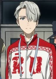 Nikiforov, md, phd professor of pathology vice chair of the department of pathology dr. Victor Nikiforov Anime Planet