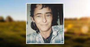 Susan Marcel Parks Obituary 2016