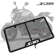 Free download decal crf tengkorang emas file cdr. Best Top 10 Mesin Yamaha Scorpio Brands And Get Free Shipping 9nmb4bc0