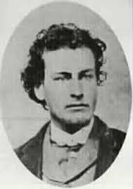 Richard Brewer's Instagram, Twitter & Facebook