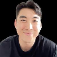 80+ "Frederick Kim" profiles