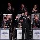 United States Navy Band Commodores event image