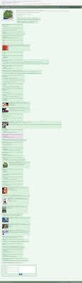 4chan archive /co/