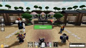 Tower heroes is a tower defense from roblox. Roblox Tower Heroes