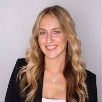 600+ "Chudzinski" profiles