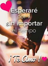Te Amo Tanto Paola Palabras De Amor Mejores Frases Positivas Frases De Novios Enamorados
