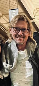 The Kitchen Tabernacle