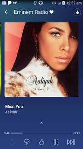 I MISS THE GOOD TIMES-NOG HARDER LOPIK 2013