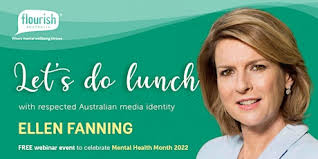 Flourish Australia Events and Tickets