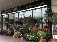Maybe you would like to learn more about one of these? Possibilities In Leek Staffordshire St13 5jw