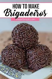 Pin On Candies Barks Truffles