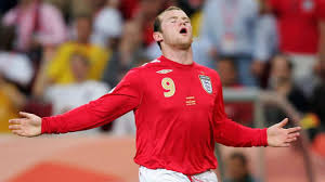 Largest selection of football kits online. Sportmob Ranking Every England Away Kit Of The 21st Century