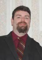 Contributions to the tribute of Jason Benson