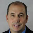 Klaus Horak ... Baris Horasanli auf xing.com