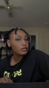 Hey yall I'm new and I'm definitely