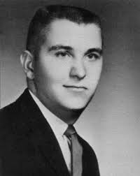 Effingham County Courthouse Museum Effingham IL