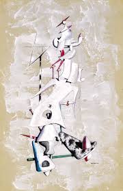 Moviesjoy is a free movies streaming site with zero ads. Yves Tanguy 1900 1955