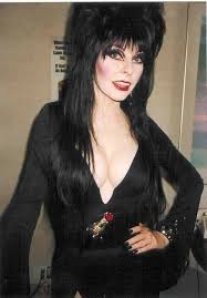 To help you out if you're stuck with thinking of a name or if you just want to have a nosey at what your favourite celeb has called their baby, we've. Pin By Saul D On Elvira Hottest Female Celebrities Dark Beauty Goth Beauty