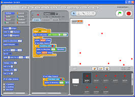 Teachers and parents can also track their kids' what are some of the best educational games for kids online? 9 Sites That Make Programming For Kids Fun Fractus Learning