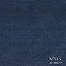 ESTELLA